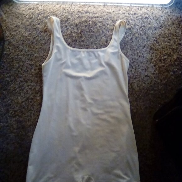 Romper - Picture 1 of 2